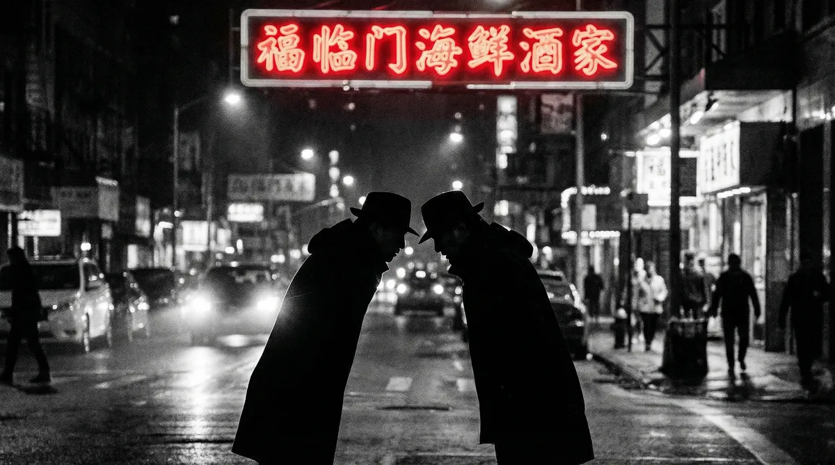 杭黄高铁 头版头条：深夜密会现场